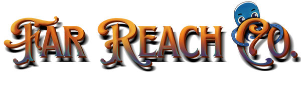 Far Reach Co.